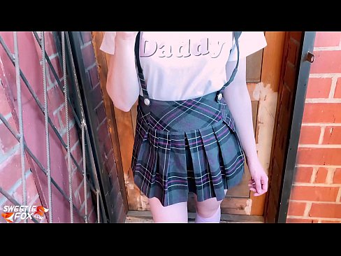 ❤️ Dibistan dîkê xwe kûr dimije û li şûna dersan diqelişe. ️❌ Pornoya rûsî li me