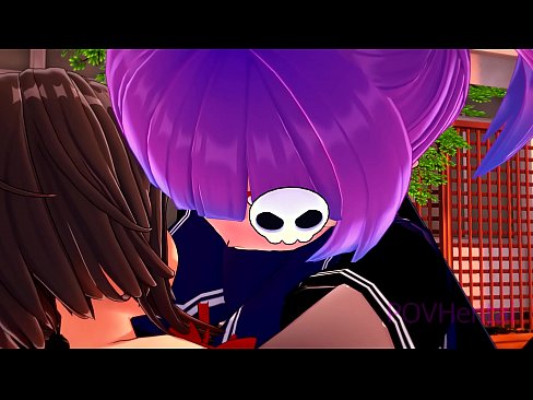 ❤️ Cinawirê keça Arachne. ️❌ Pornoya rûsî li me