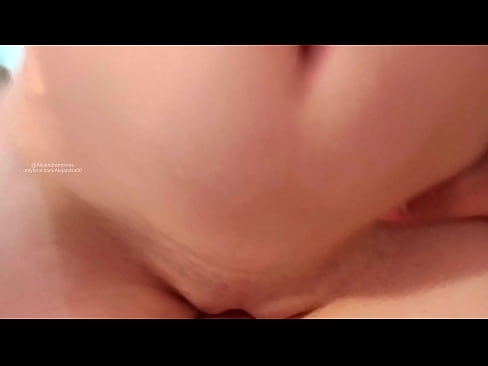 ❤️ Li oda xwîşka xwe radizêm û bi vî awayî ez şiyar bûm ️❌ Pornoya rûsî li me