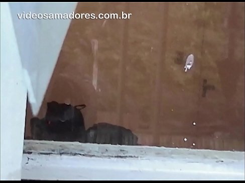 ❤️ Zilamê hov li hevala xwe ya bi xortek din re temaşe dike, vîdyoyek qeşeng tomar dike bêyî ku hevjînê aciz bike ️❌ Pornoya rûsî li me