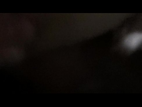 ❤️ Xwişka dêrê dema ku di xew de bû, di xew de bû ️❌ Pornoya rûsî li me