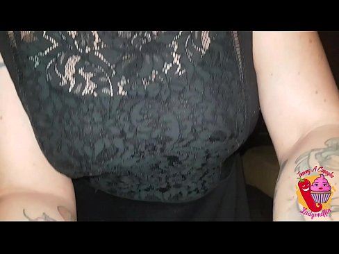 ❤️ Xwişka Slutty jê re blowjob û Spanish dide ️❌ Pornoya rûsî li me