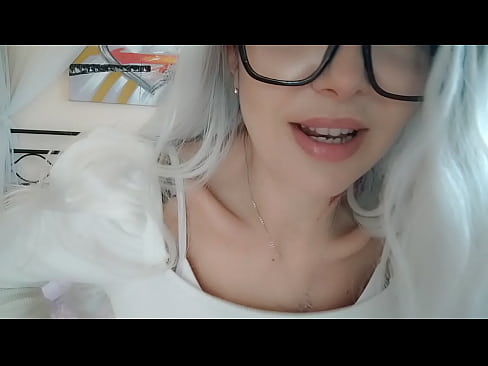 ❤️ lawo, şerm neke! erection normal e. Dayik fêrî kontrolkirina xwe dibe ️❌ Pornoya rûsî li me
