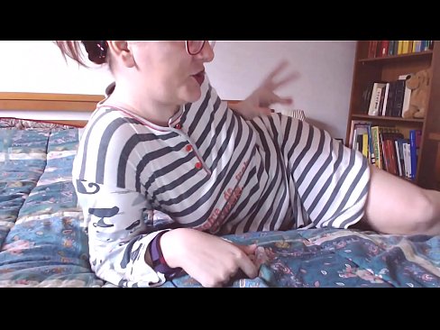 ❤️ Vê dîkê reş ê mezin hilde devê xwe xulamê piçûk ️❌ Pornoya rûsî li me