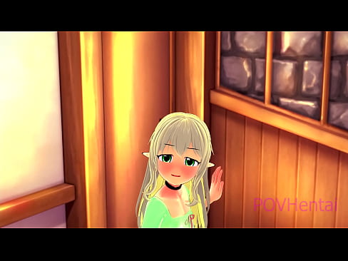 ❤️ (Trap) Xizmetkara Elvish ji we re dibe alîkar ku hûn rûyê xwe bişon. ️❌ Pornoya rûsî li me