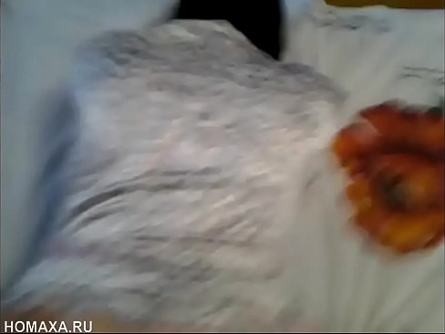 ❤️ Jina xwe bi qûnek spehî dixe ️❌ Pornoya rûsî li me