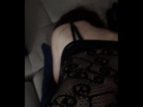 ❤️ Si ja perdasham babava Bugarka ka mene in stan. ️❌ Pornoya rûsî li me