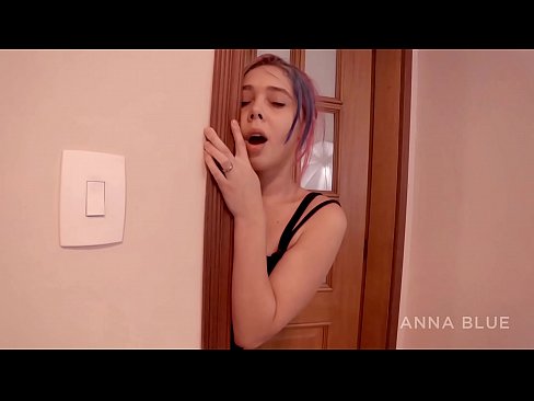 ❤️ Ez vegeriyam birayê xwe. Min bi hevala wî re seks kir. lezbiyen payback. ️❌ Pornoya rûsî li me