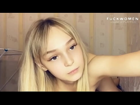 ❤️ Keça dibistanê ya têrnebûyî pereyê devkî yê bêhêz dide hevala polê ️❌ Pornoya rûsî li me
