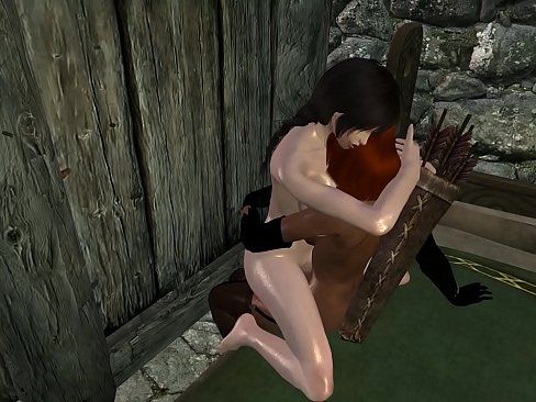❤️ di betlaneyê de, û laşên tsbbe û unpe aktorên herî zêde, succubus û nord bikar anîn. ️❌ Pornoya rûsî li me
