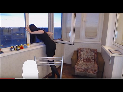 ❤️ Bi Streamer Olyasha 1080p (Metronome) biceribînin ️❌ Pornoya rûsî li me