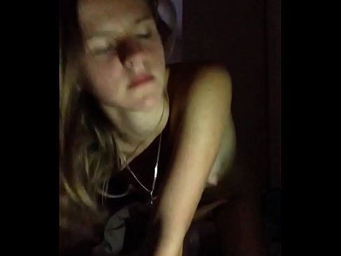 ❤️ Keçikek mastûrbe dike û dike ️❌ Pornoya rûsî li me