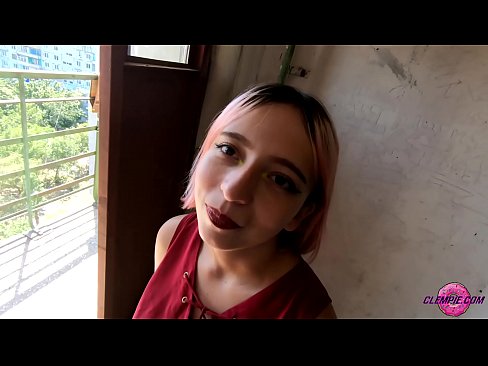 ❤️ Xwendevan Sensual Xerîbekî li Derwêş Dimije - Cum Li Ser Face Wî ️❌ Pornoya rûsî li me